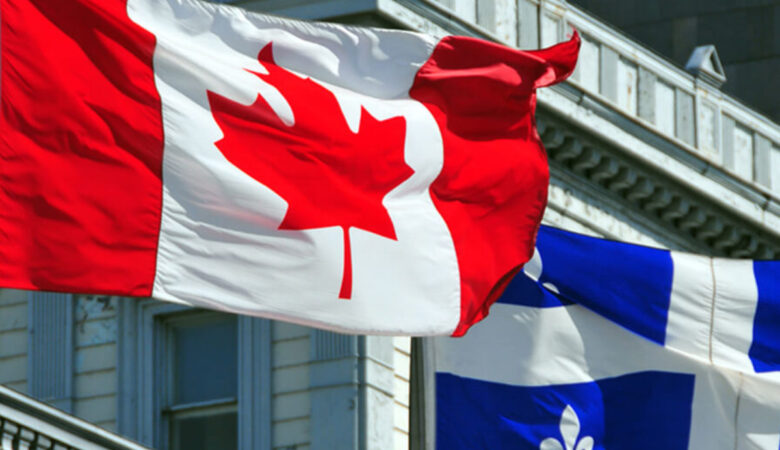 Immigrer au Québec en 2021: Les nouveautés
